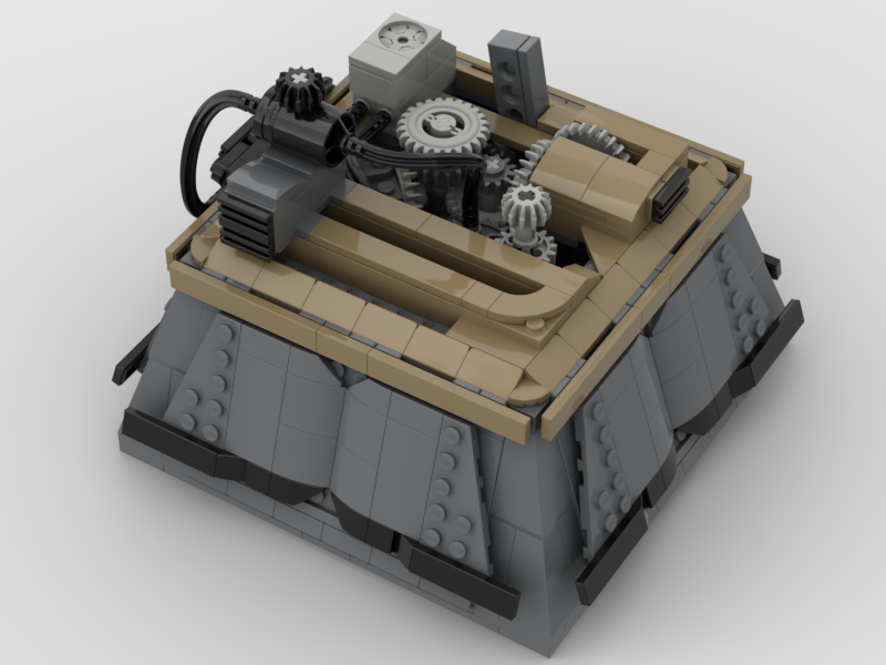 Assembling machine.png