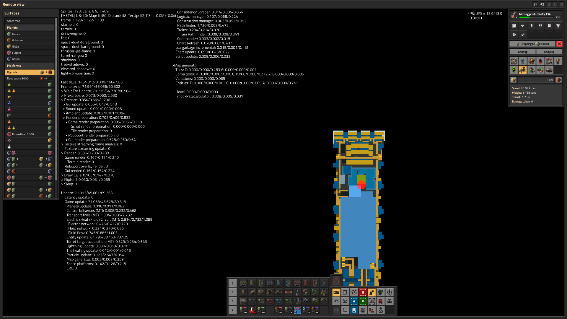 game fps ups drop Screenshot 2025-12-08 at 10.30.01 AM.png