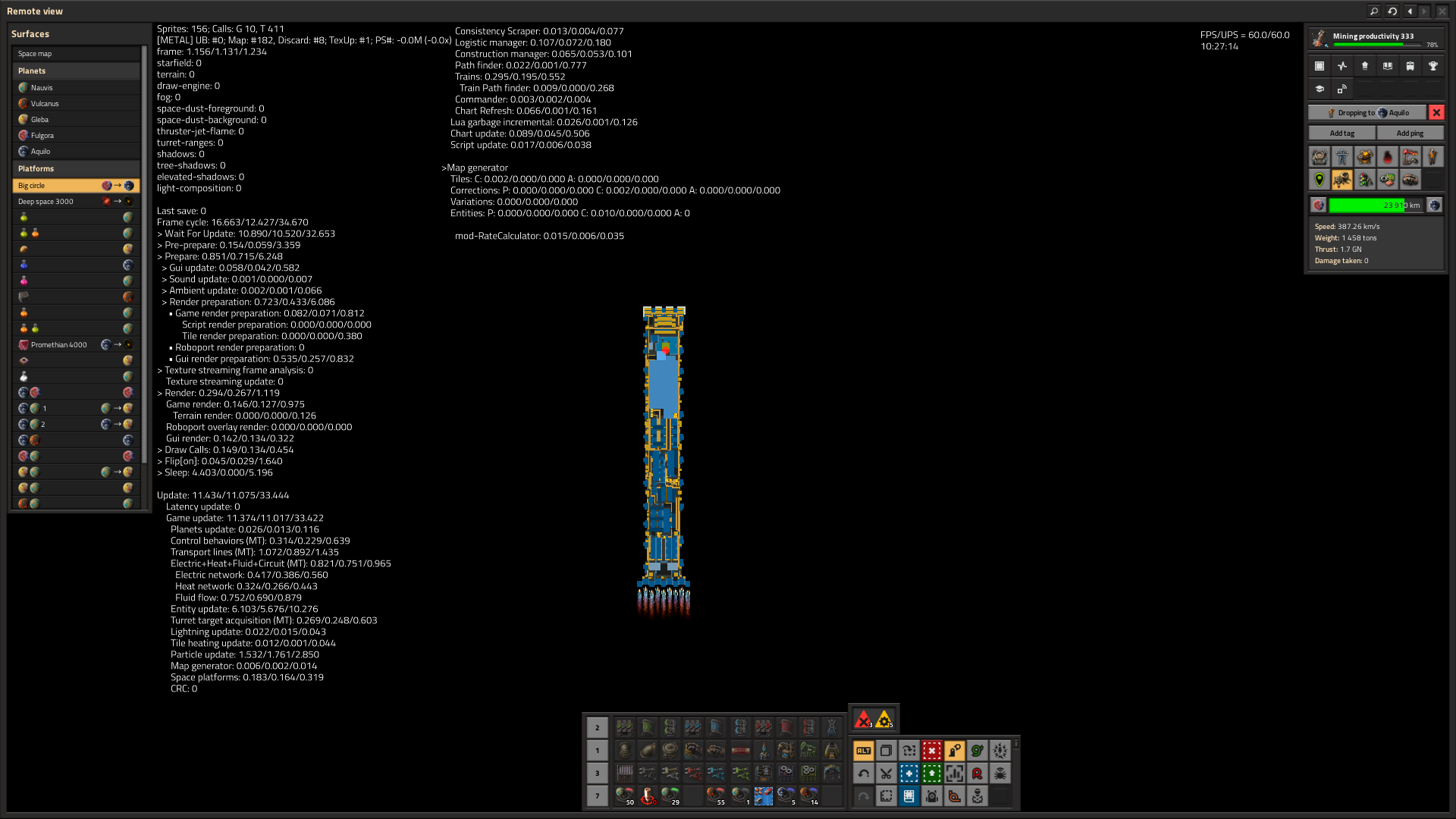 game pre drop Screenshot 2025-12-08 at 10.27.14 AM.png