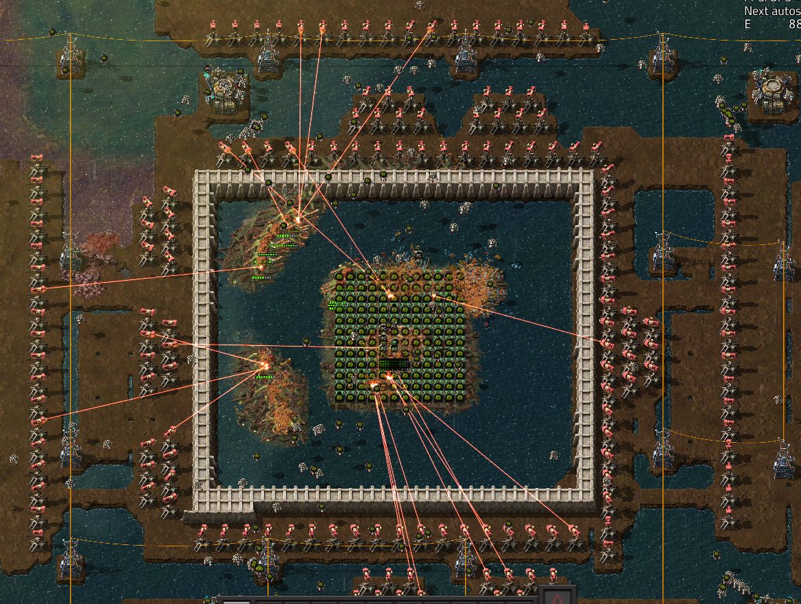 12-08-2025, 13-21-24.png