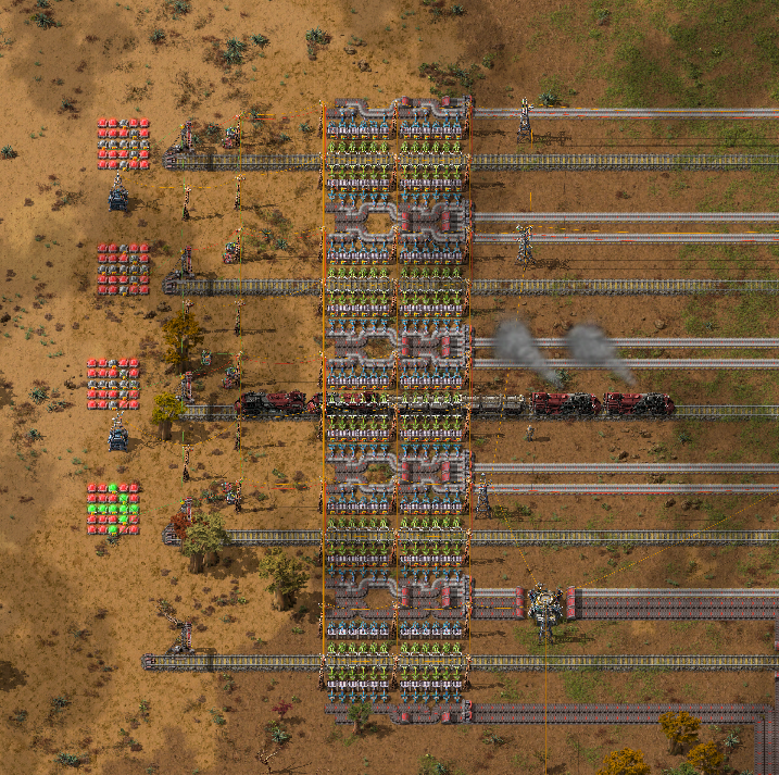 12-08-2025, 21-29-31.png