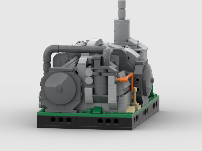 Boiler_2.png