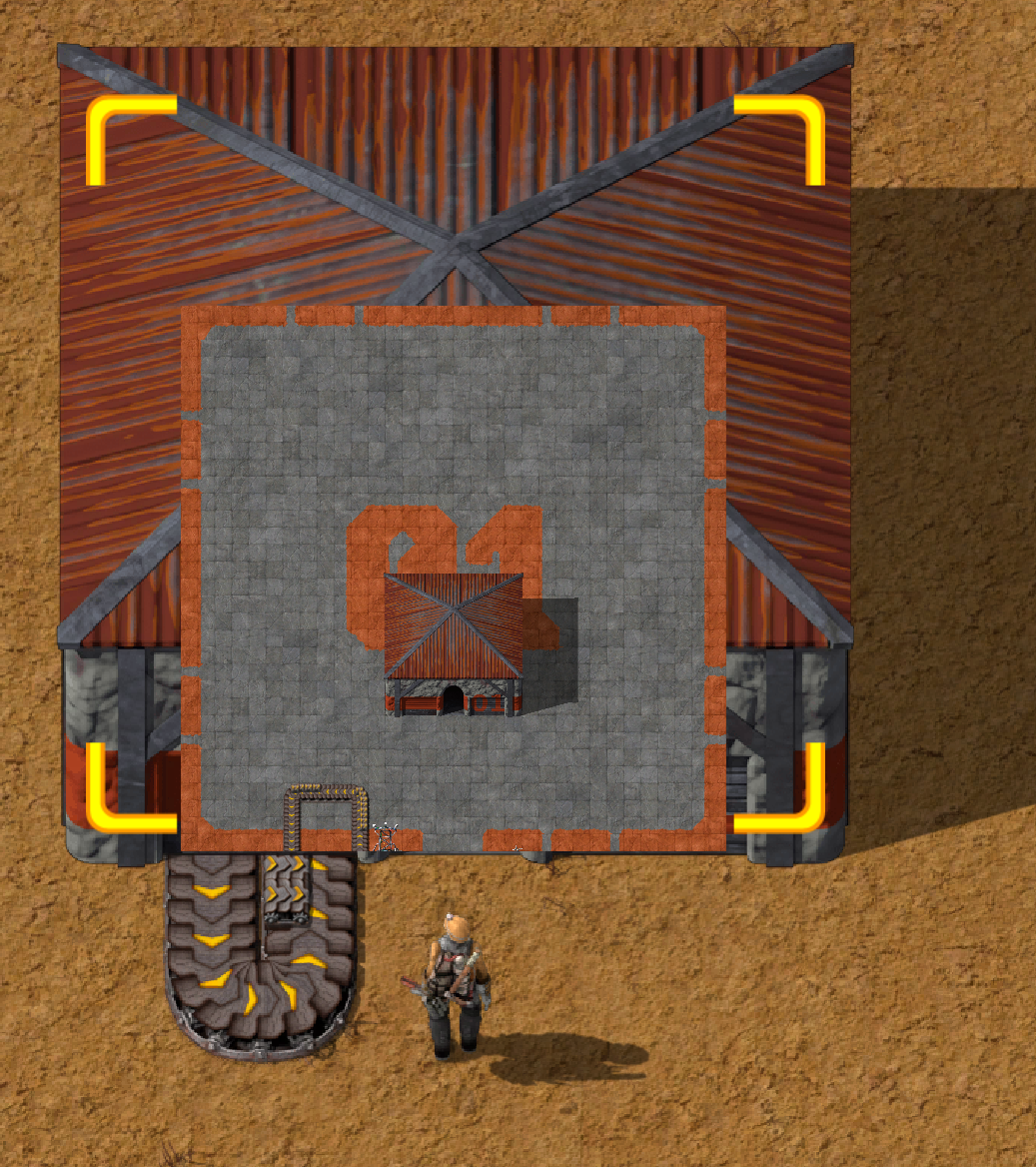 12-10-2025, 17-46-12.png