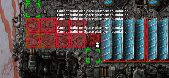 12-12-2025, 18-04-33.png