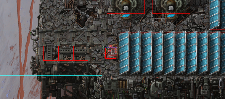 12-12-2025, 18-05-10.png