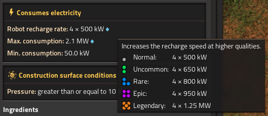 Screenshot 2025-12-12 at 11.25.12.png