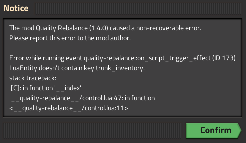 trunk_inventory error.PNG