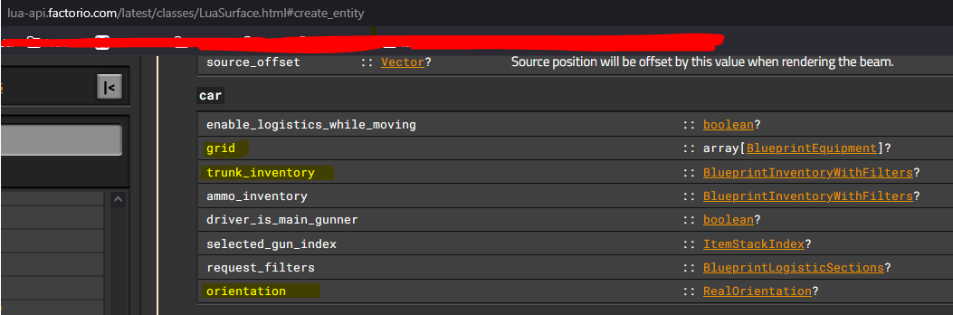 please excuse the shoddy crossing out of my bookmarks bar, it includes some personal information.PNG
