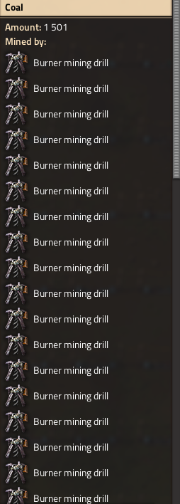 Capture d’écran 2025-12-13 060143.png