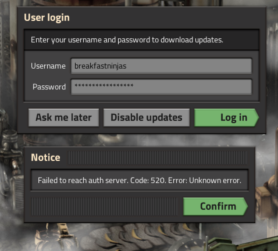 Screenshot 2025-12-13 at 8.18.18 PM.png