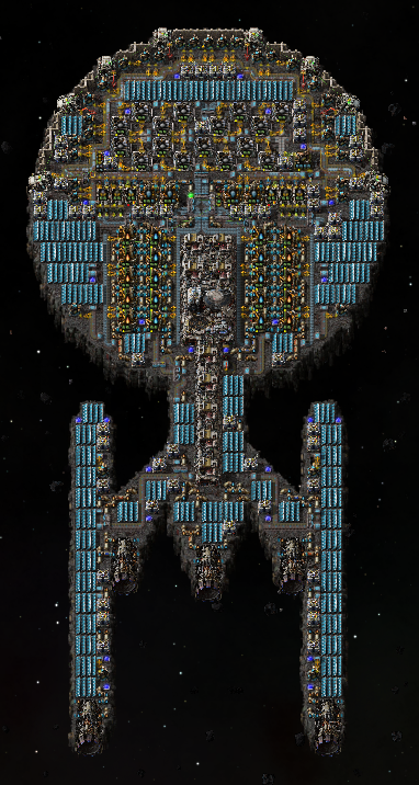 USS Enterprise (NCC-1701) v1.png