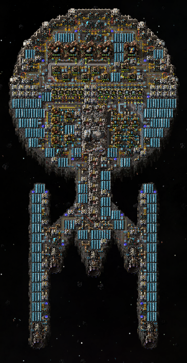 USS Enterprise (NCC-1701) v2.png