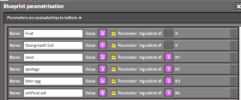 12-14-2025, 18-34-17.png