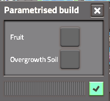 12-14-2025, 18-46-13.png