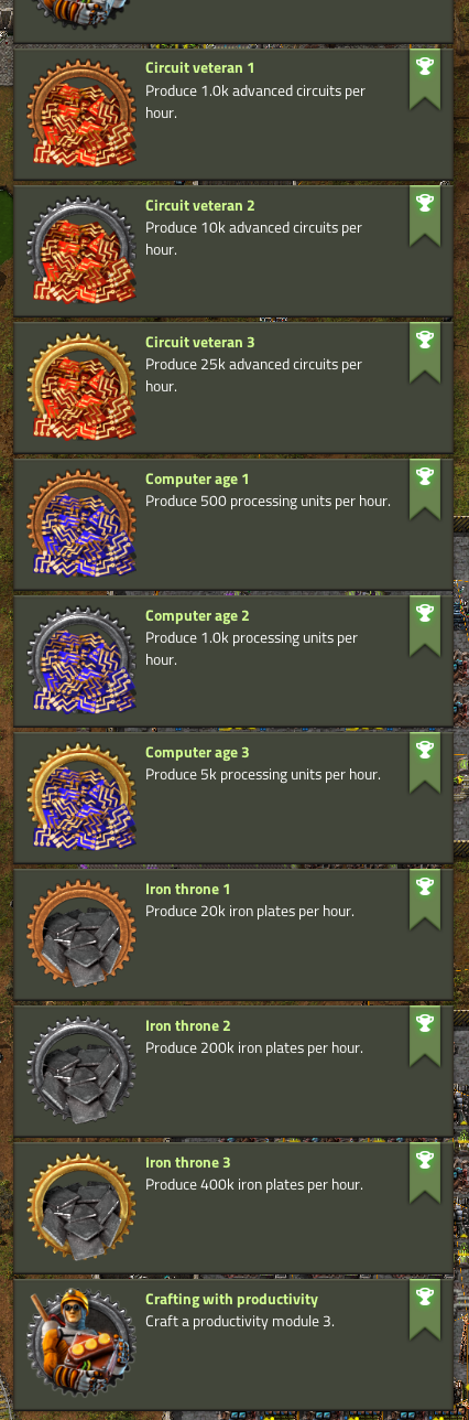 12-15-2025, 00-03-31.png