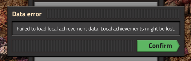 Screenshot 2025-12-14 235504.png