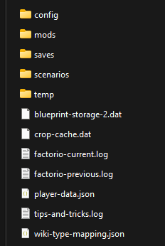 12-15-2025, 00-25-23.png