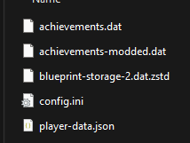 12-15-2025, 00-32-11.png