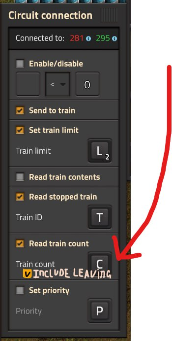 12-16-2025, 16-48-06.png