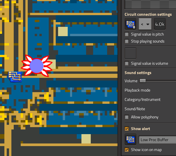 12-16-2025, 10-26-32.png