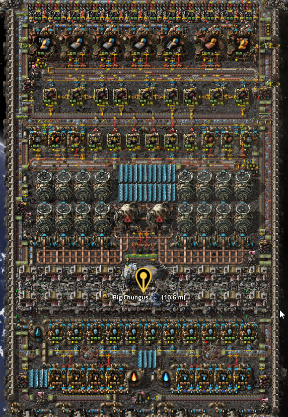 12-16-2025, 17-26-57.png