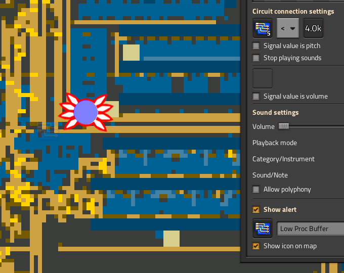 12-16-2025, 10-29-17.png