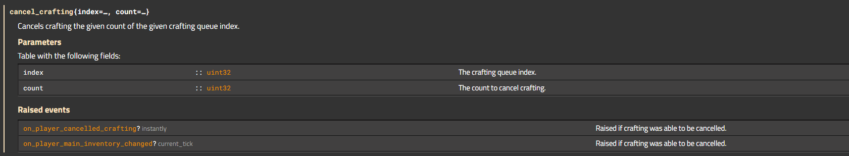 12-16-2025, 16-53-43.png