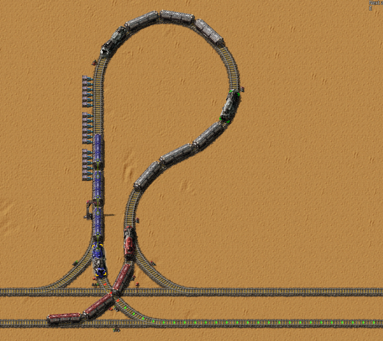 12-17-2025, 01-02-31.png