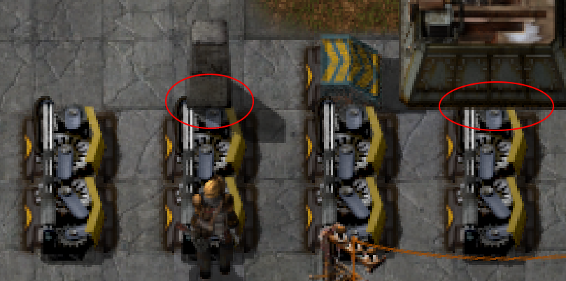 factorio-splitter-render-error.png