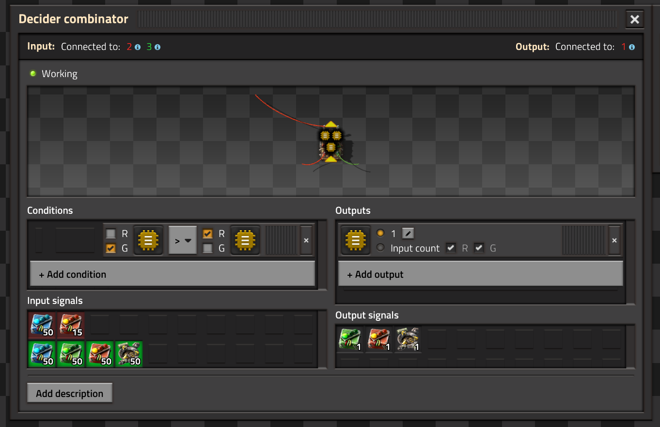 12-18-2025, 01-56-45.png