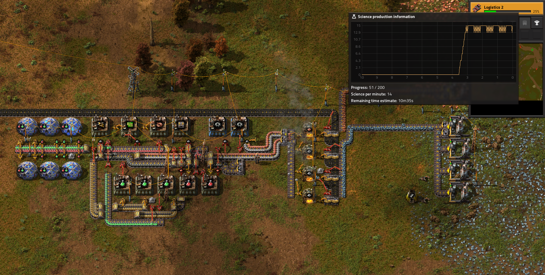 12-18-2025, 16-22-08.png