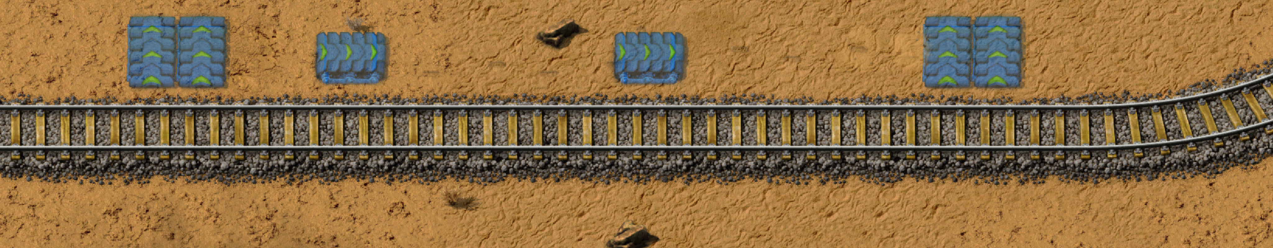 Uncropped Rail Setup.png