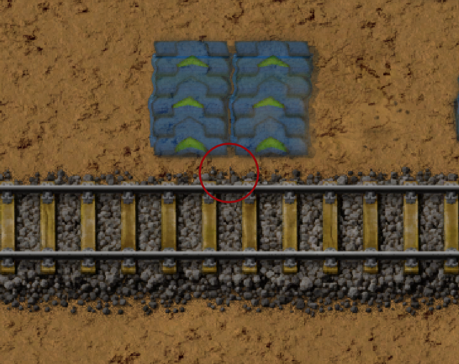 Between Two Rails[Cropped].png