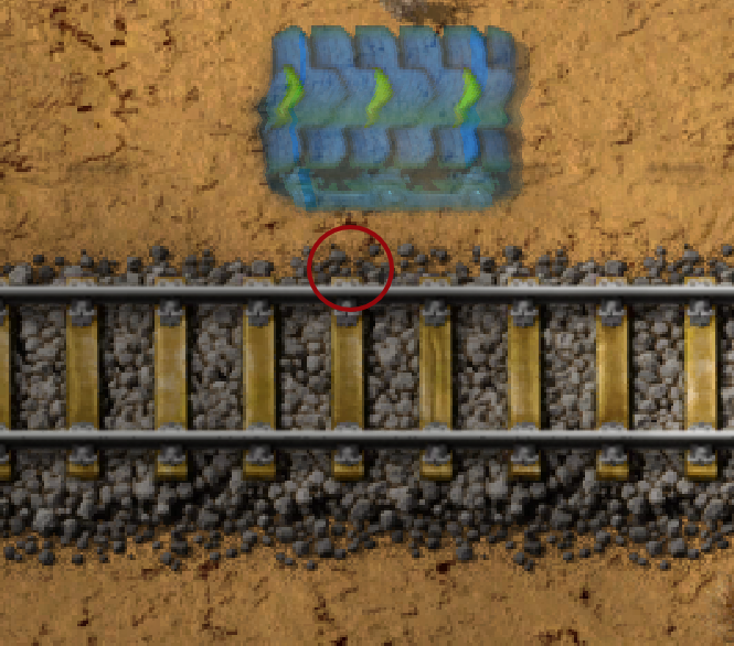 Centered on One Rail[Cropped].png