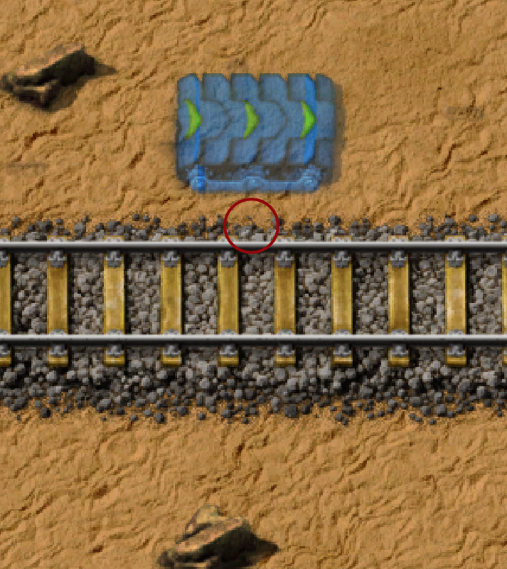 Centered on One Rail II [Cropped].png