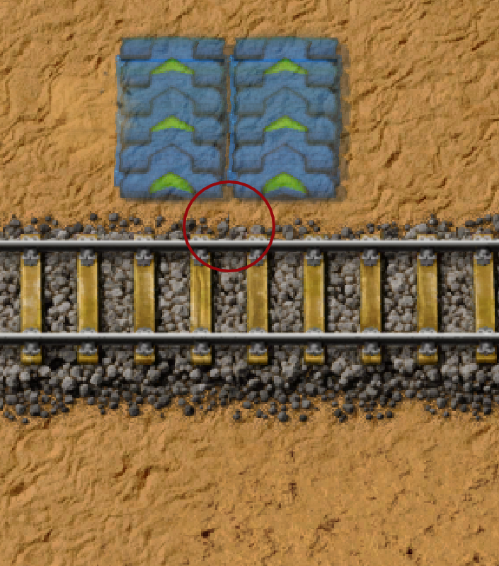 Between Two Rails II [Cropped].png