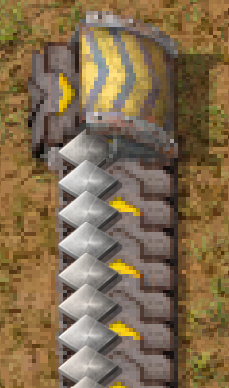 12-18-2025, 22-09-05.png