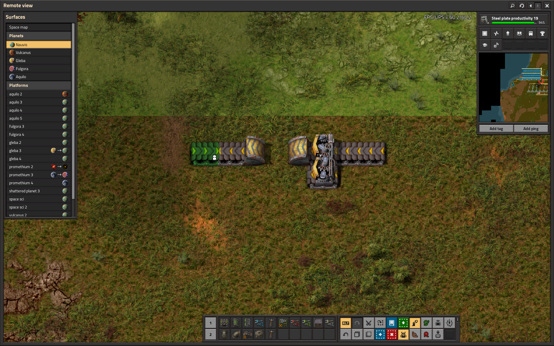 Screenshot from 2025-12-19 02-34-50.png