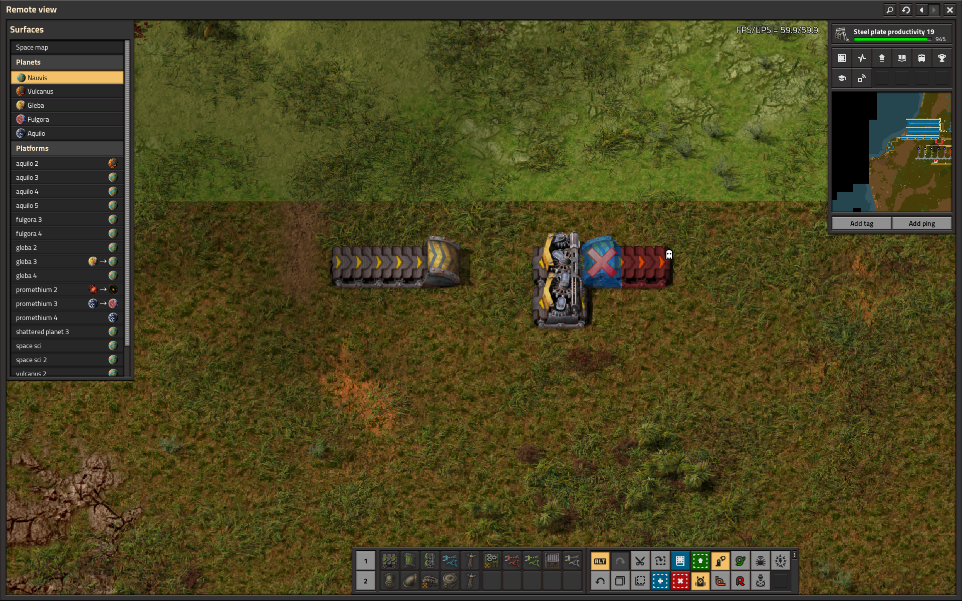 Screenshot from 2025-12-19 02-34-52.png