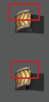 Added Clarificaiton.png