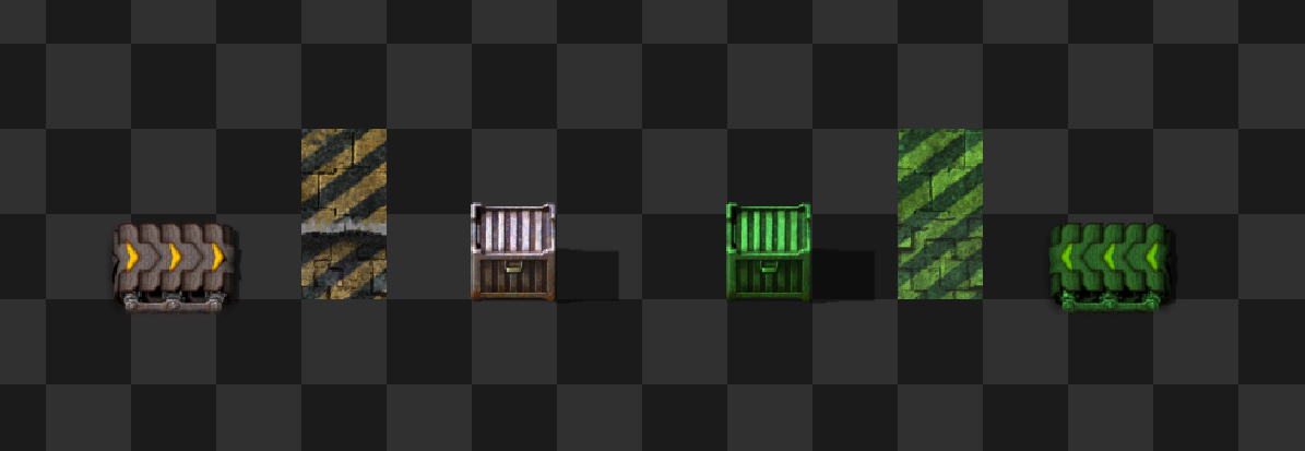 12-19-2025, 20-45-44.png