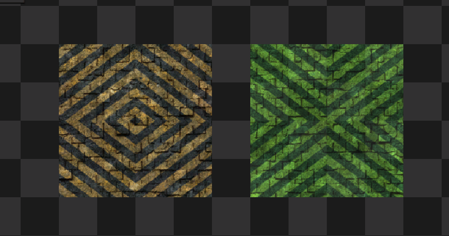 12-19-2025, 20-50-15.png