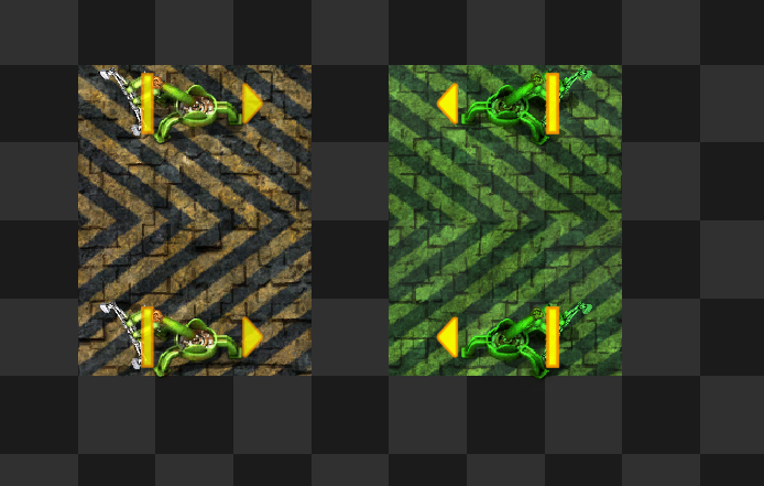 12-19-2025, 20-55-07.png