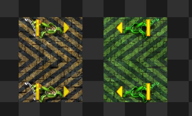 12-19-2025, 20-55-38.png