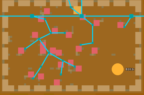 12-20-2025, 17-49-35.png