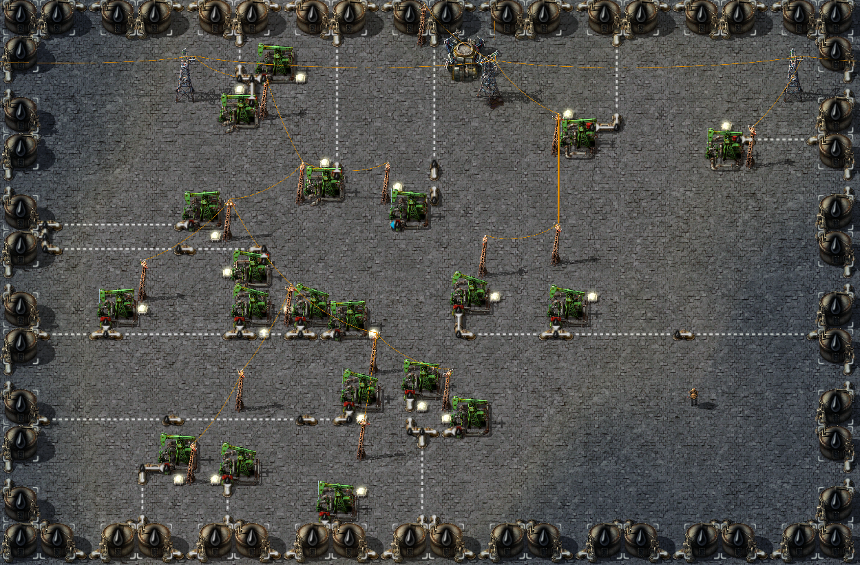 12-20-2025, 17-56-26.png