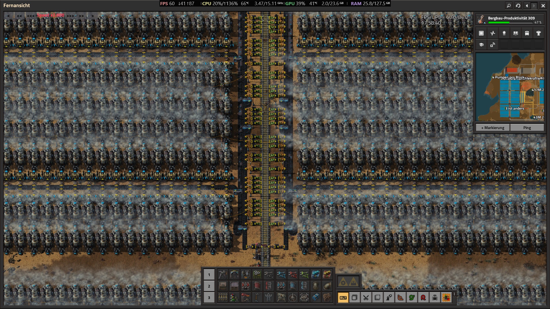 inserter_use_power_plant.jpg