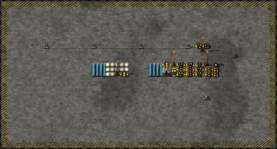 12-20-2025, 21-35-37.png