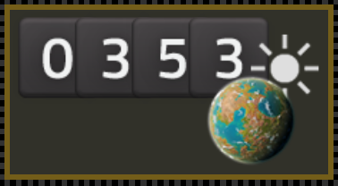 12-20-2025, 21-35-48.png