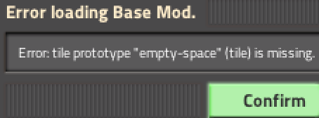 Screenshot 2025-12-20 at 15.09.26.png